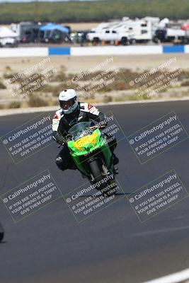 media/Sep-07-2025-CRA (Sun) [[6d6582c22b]]/Race 10/